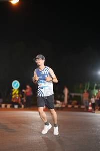 BIB: 
                            <button type="button" onclick="openModal(23374195)" class="btn btn-primary btn-sm float-right btn-popup" data-toggle="modal" data-target=".modal-high-quality">
                        <i class="fas fa-shopping-cart"></i> Add to Cart
                    </button>
                                            <button type="button" onclick="isThisMe(23374195, true)" class="btn btn-success btn-sm float-right btn-popup btn-isme hidden" data-toggle="tooltip" data-placement="bottom" title="นี่คือรูปของคุณใช่ไหม คลิกที่นี่เพื่อเอาเข้าอัลบั้ม">
                        <i class="fas fa-plus"></i> Add to album
                    </button>
                    <button type="button" onclick="isThisMe(23374195, false)" class="btn btn-warning btn-sm float-right btn-popup btn-isnotme hidden">
                        <i class="fas fa-ban"></i> Remove from album
                    </button>